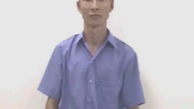 sóc