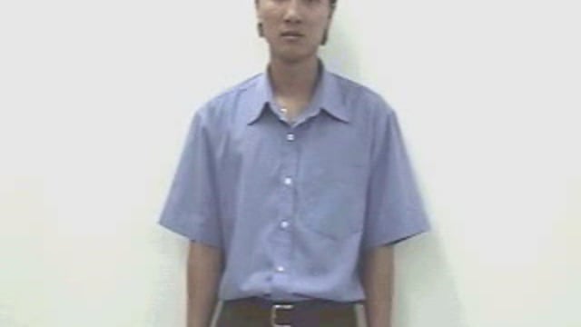 sức