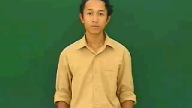 sức đề kháng