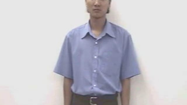 sạch