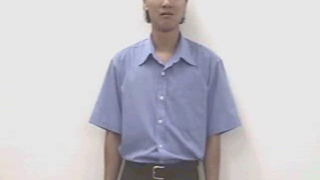 sạch