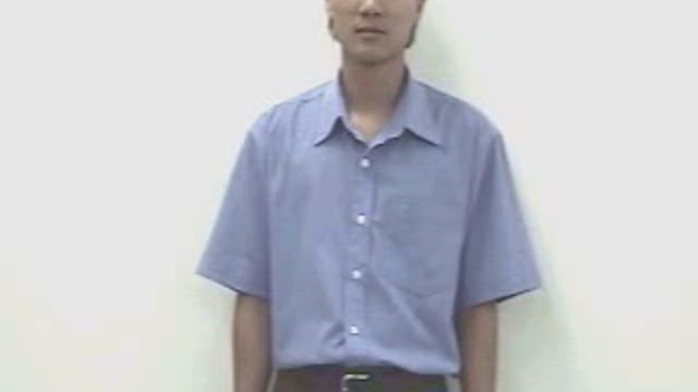 sợi