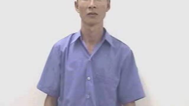 sỏi