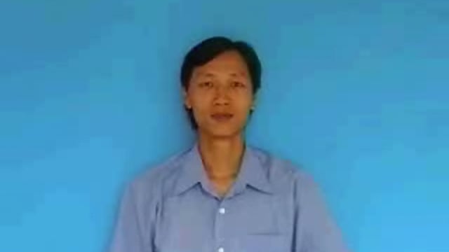 sôi động