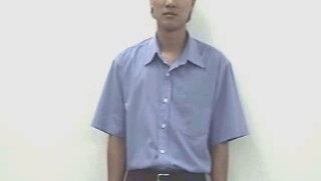 sớm