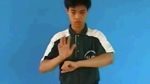 sớm