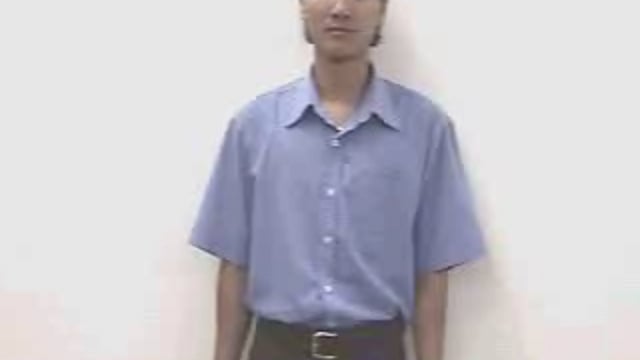sấm