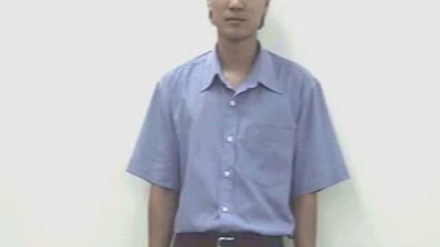 sơ mi