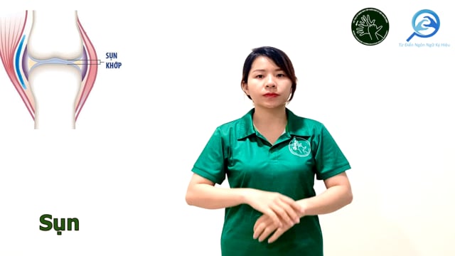 sụn