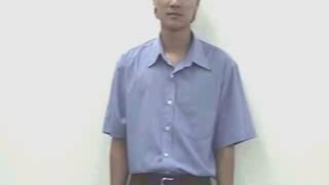 sơn