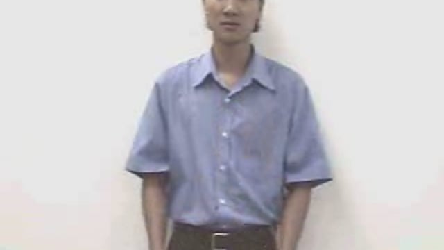 sắn (củ mì)