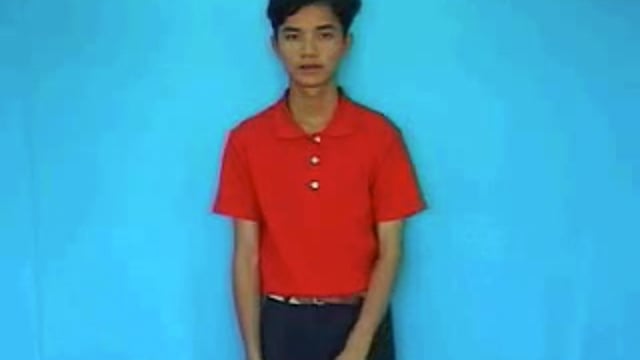 sân golf