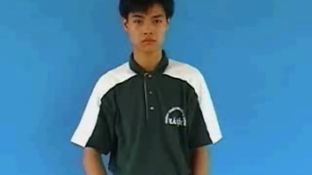 sân khấu