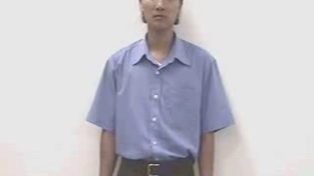 sân phơi