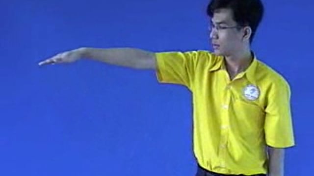 sườn tay
