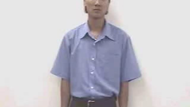 sân trường