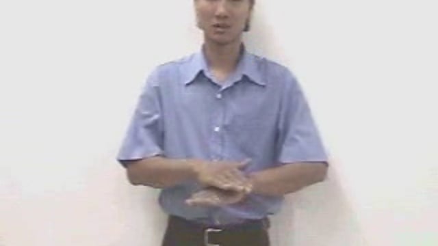 sân vận động