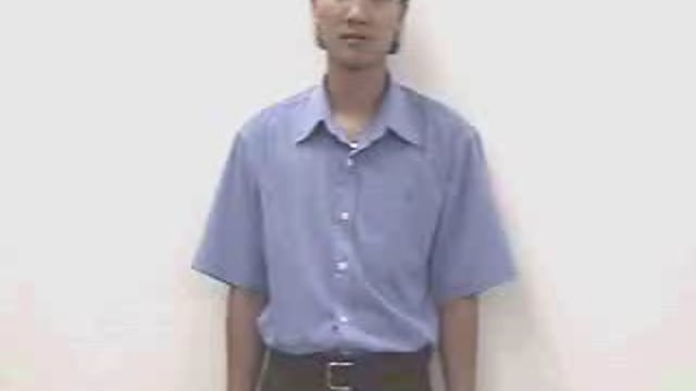 sáng