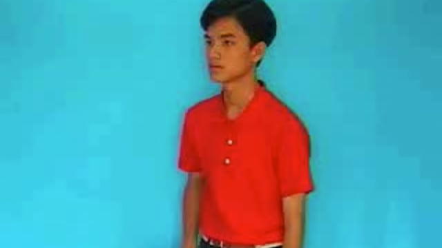 súng