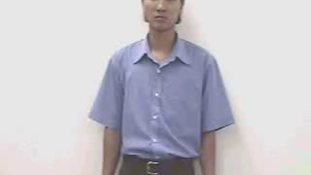 sông