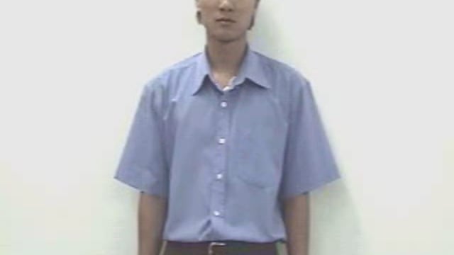 súng