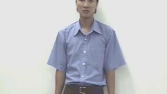 sừng