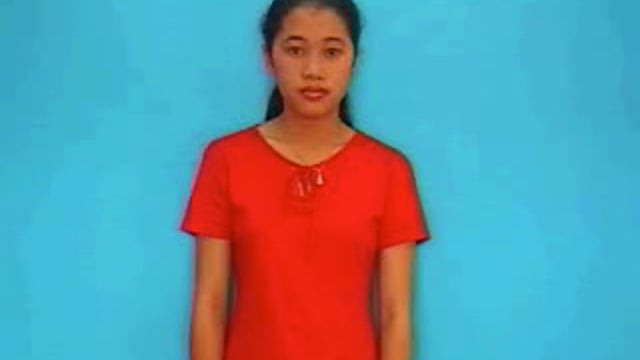 sống