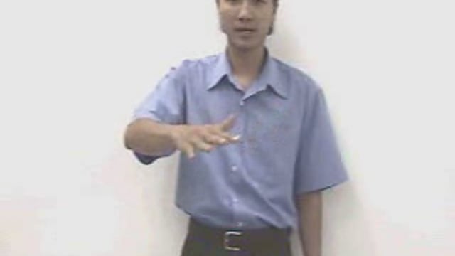 sóng biển