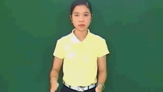 sông hương