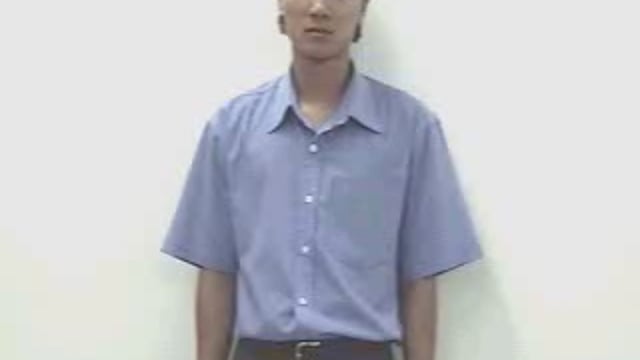 súng đại bác