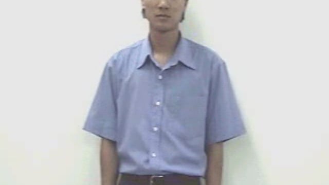 súng kíp