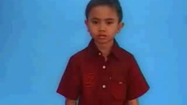 sương mù