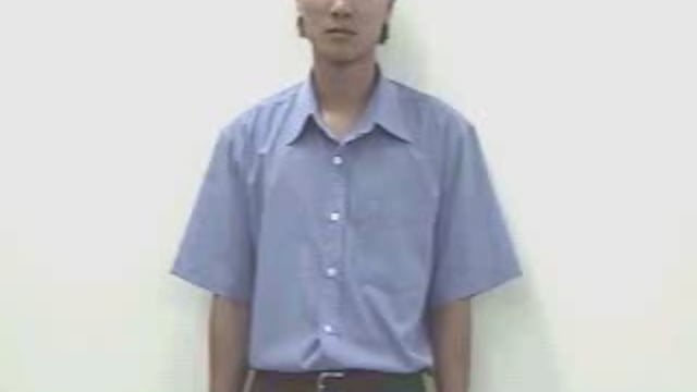 súng đạn