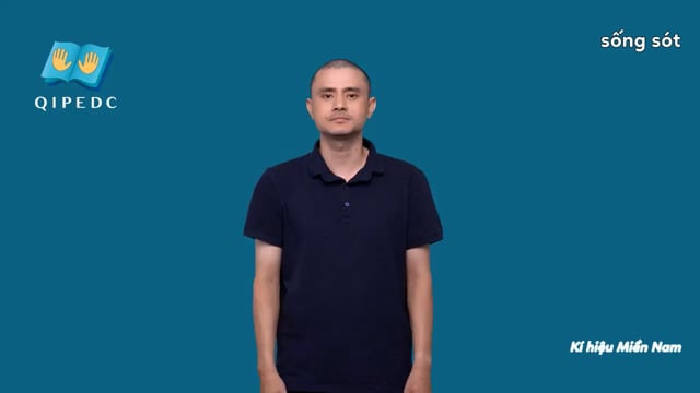 sống sót
