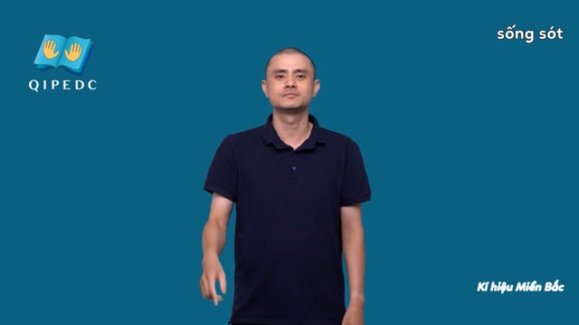 sống sót
