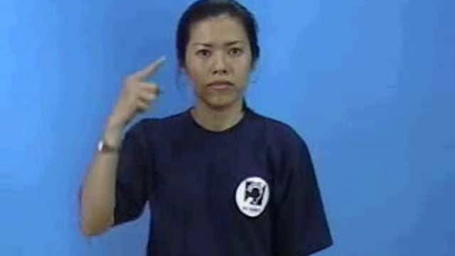sáng tạo