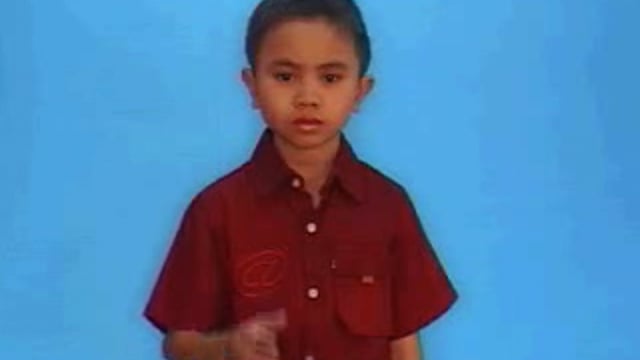 sưng tấy