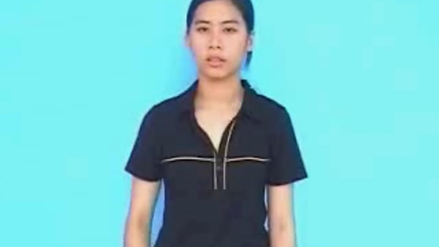sông tiền