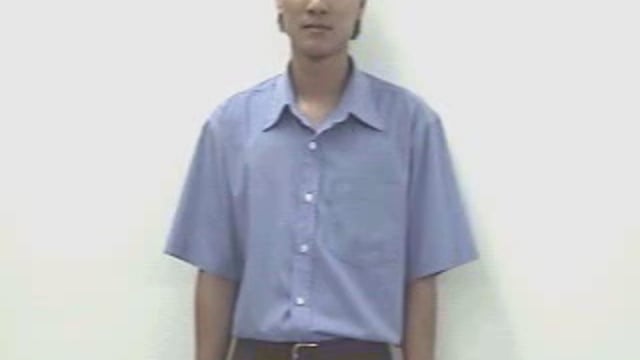súng trường