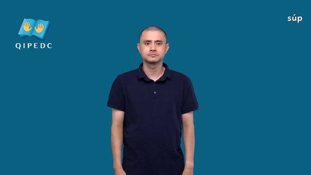 súp