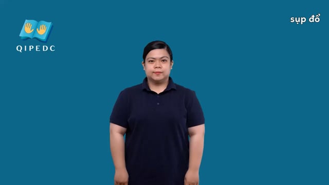 sụp đổ