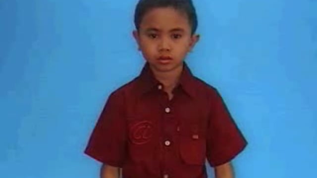 sụp đổ