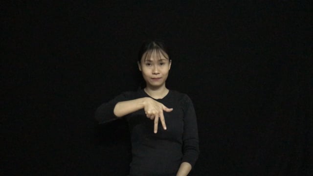 π (số pi)