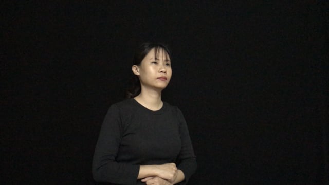 sắt