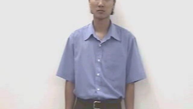 sắt