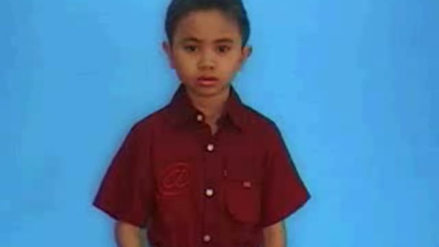 sốt nóng