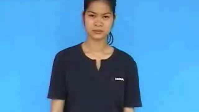 sốt rét