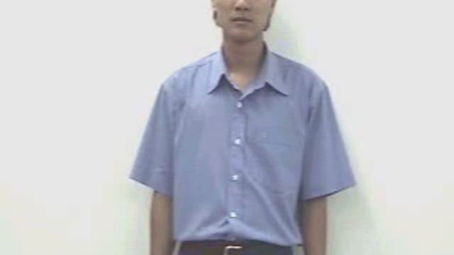 sốt rét