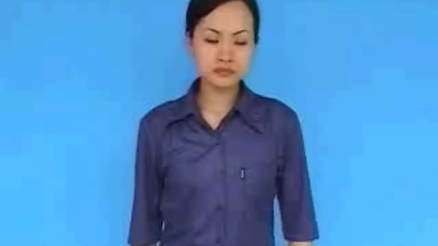 sắt thép