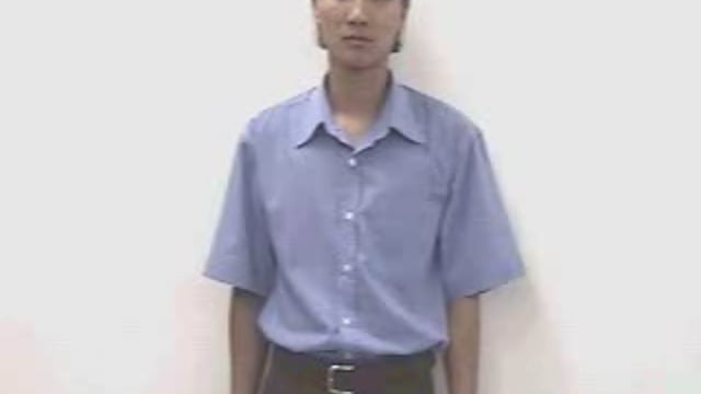 sâu bọ